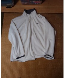 FILA | その他アウター