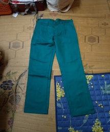 古着 | チノパンツ