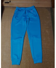 Champion | その他パンツ