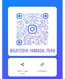 Instagram🐢🐖 | その他