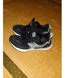 NEW BALANCE | スニーカー