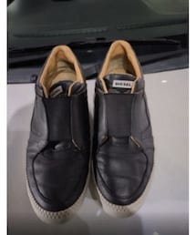 DIESEL | スニーカー