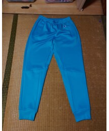 Champion | パンツ