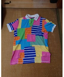 POLO RALPH LAUREN | ポロシャツ