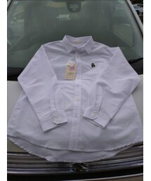 LOGOS DAYS | シャツ/ブラウス