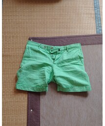 INCOTEX | パンツ