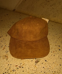 ATRENA FABRICA | キャップ