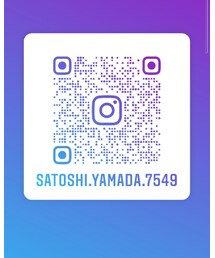 Instagram🙂 | その他