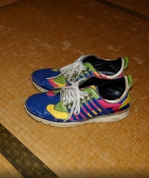 DSQUARED2 | ã¹ããŒã«ãŒ