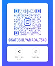 Instagramð¢ð | ãã®ä»