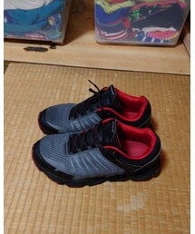DUNLOP | スニーカー