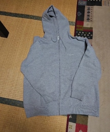 Carhartt | ããŒã«ãŒ