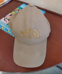 THE NORTH FACE | ãã£ãã