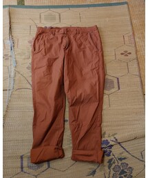 UNIQLO | パンツ