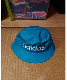 adidas | ハット