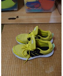adidas | スニーカー