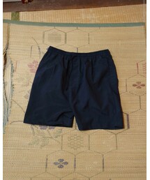 しまむら | パンツ