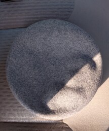 ATRENA | ハンチング/ベレー帽