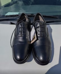 madras | ドレスシューズ