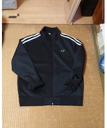 しまむら | ジャージ