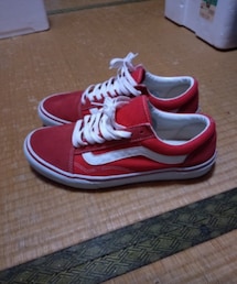 VANS | ã¹ããŒã«ãŒ