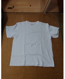 GU | Tシャツ/カットソー