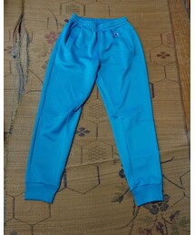 Champion | パンツ