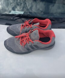 adidas | スニーカー