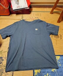 Carhartt | Tシャツ/カットソー
