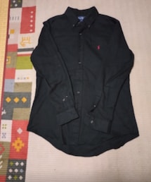 RALPH LAUREN | シャツ/ブラウス