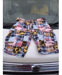 A BATHING APE | パンツ