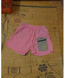 COBMASTER | パンツ