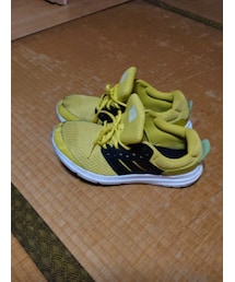 adidas | スニーカー