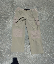 Columbia | パンツ