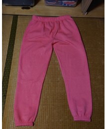 ﾉ-ﾌﾞﾗﾝﾄﾞ | パンツ