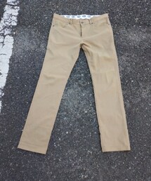 Dickies | ãããã³ã