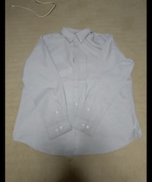 トライアル | シャツ/ブラウス