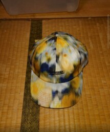 Supreme  | キャップ