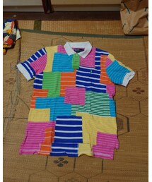 POLO RALPH LAUREN | ポロシャツ