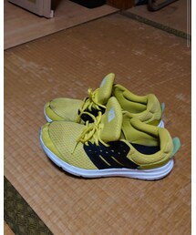 adidas | スニーカー