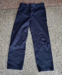 Dickies | チノパンツ