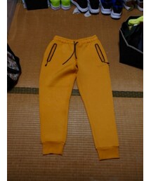 CONVERSE | その他パンツ