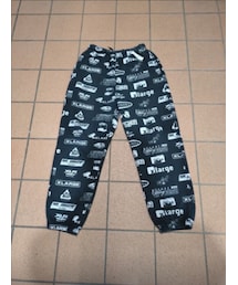 XLARGE | スウェットパンツ