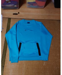 Champion | スウェット
