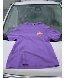 XLARGE | Tシャツ/カットソー