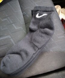 NIKE | ソックス/靴下
