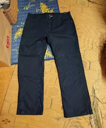 TOMMY HILFIGER | ãããã³ã