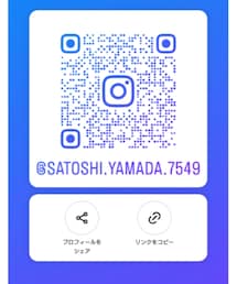 Instagram🐢🐖 | その他