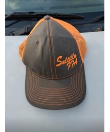 RICHARDSON | キャップ