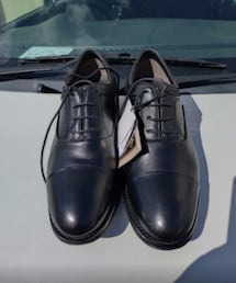 madras | ドレスシューズ